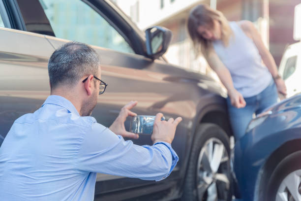 Auto Insurance Axis serves Leesburg drivers